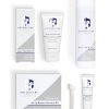 OrthoCare™ Complete Kit
